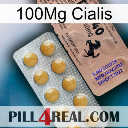 100Mg Cialis 41